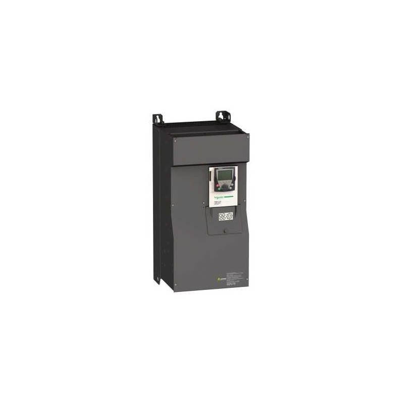 Schnieder Electric ATV61HC13N4  Altivar 61 Variable speed drive